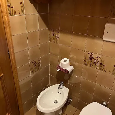 Pelmo סאן ויטו די קדורה